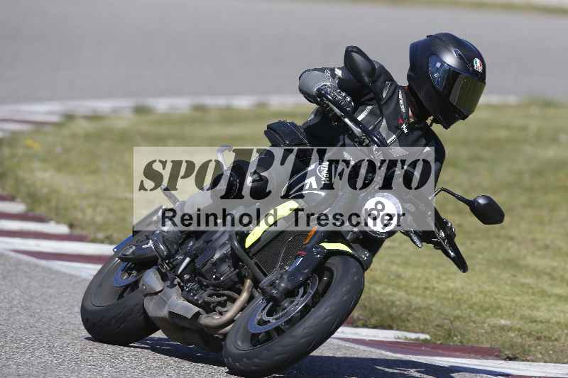 /01 02.04.2026 MAZ ADR/Gruppe gelb Gruppe gruen/81